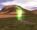 Thumbnail for version as of 13:17, 15 August 2026