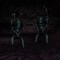 Thumbnail for version as of 13:18, 15 August 2026
