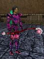 Thumbnail for version as of 13:03, 15 August 2026
