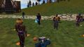 Thumbnail for version as of 13:12, 15 August 2026