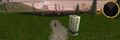 Thumbnail for version as of 13:13, 15 August 2026