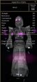 Thumbnail for version as of 13:14, 15 August 2026