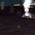 Thumbnail for version as of 13:12, 15 August 2026