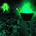 Thumbnail for version as of 13:08, 15 August 2026