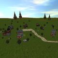 Thumbnail for version as of 13:13, 15 August 2026