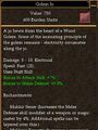 Thumbnail for version as of 13:18, 15 August 2026