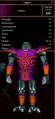 Thumbnail for version as of 13:16, 15 August 2026