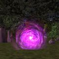 Thumbnail for version as of 13:19, 15 August 2026