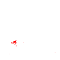 Thumbnail for version as of 13:07, 15 August 2026