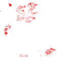 Thumbnail for version as of 13:11, 15 August 2026