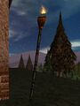 Thumbnail for version as of 13:14, 15 August 2026