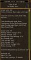 Thumbnail for version as of 13:06, 15 August 2026
