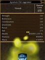 Thumbnail for version as of 13:12, 15 August 2026