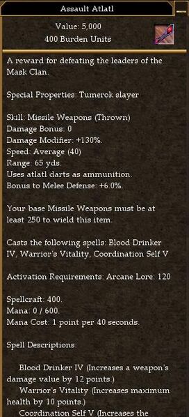 File:Assault Atlatl.jpg