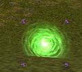 Thumbnail for version as of 13:13, 15 August 2026