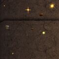 Thumbnail for version as of 13:07, 15 August 2026