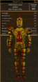 Thumbnail for version as of 13:17, 15 August 2026