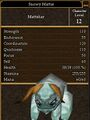 Thumbnail for version as of 13:12, 15 August 2026