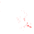 Thumbnail for version as of 13:20, 15 August 2026