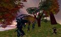 Thumbnail for version as of 13:16, 15 August 2026