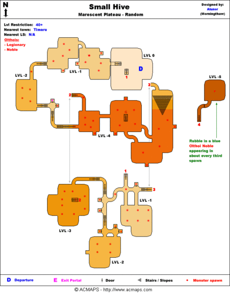 File:028A.gif