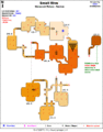 Thumbnail for version as of 13:15, 15 August 2026