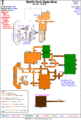 Thumbnail for version as of 13:10, 15 August 2026