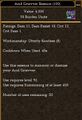 Thumbnail for version as of 13:05, 15 August 2026