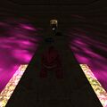 Thumbnail for version as of 13:14, 15 August 2026