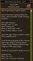 Thumbnail for version as of 13:06, 15 August 2026