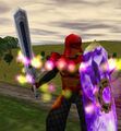 Thumbnail for version as of 13:16, 15 August 2026