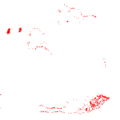Thumbnail for version as of 13:14, 15 August 2026