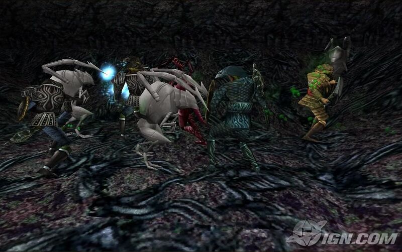 File:Teaser 200810ACVault.jpg