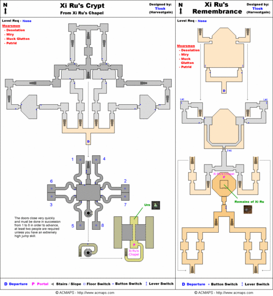 File:0196.gif