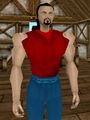 Thumbnail for version as of 13:06, 15 August 2026