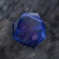 Thumbnail for version as of 13:11, 15 August 2026