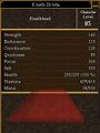 Thumbnail for version as of 13:11, 15 August 2026