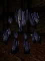 Thumbnail for version as of 13:14, 15 August 2026