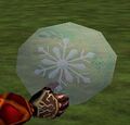 Thumbnail for version as of 13:15, 15 August 2026