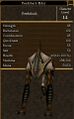 Thumbnail for version as of 13:15, 15 August 2026