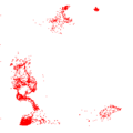 Thumbnail for version as of 13:21, 15 August 2026