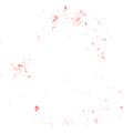 Thumbnail for version as of 13:15, 15 August 2026
