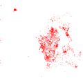 Thumbnail for version as of 13:17, 15 August 2026