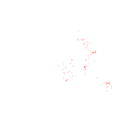 Thumbnail for version as of 13:16, 15 August 2026