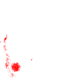 Thumbnail for version as of 13:22, 15 August 2026