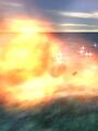 Thumbnail for version as of 13:19, 15 August 2026