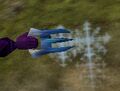 Thumbnail for version as of 13:06, 15 August 2026