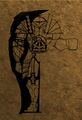 Thumbnail for version as of 13:07, 15 August 2026