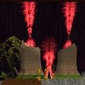 Thumbnail for version as of 13:06, 15 August 2026