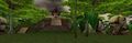 Thumbnail for version as of 13:18, 15 August 2026